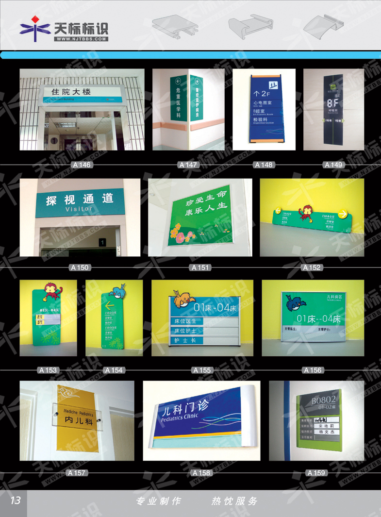 2011t(y)M(bio)_13