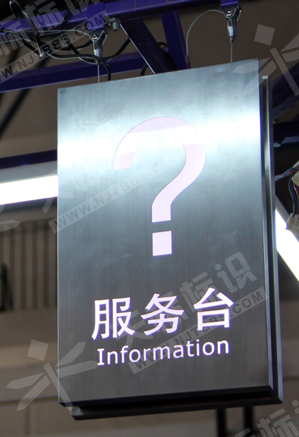 2014(bio)O(sh)Ӌ(j)37